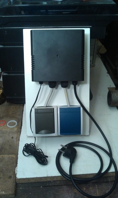 STC_1000_back.jpg