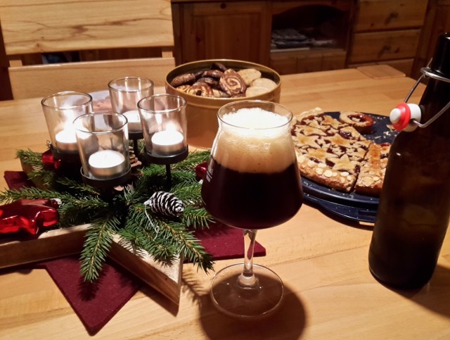 Weihnachts-Gewürzbier - Kopie.jpg