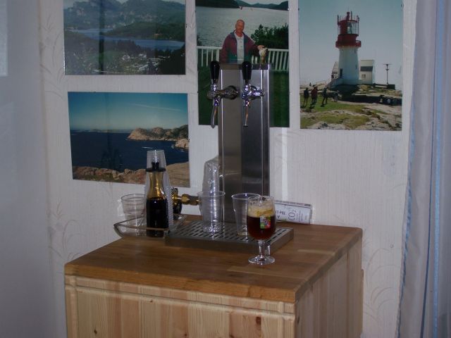 100_1287Schankanlage.jpg