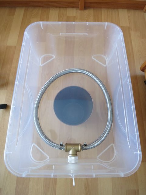 Läuterbox