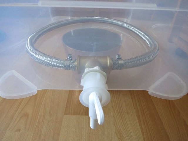 Läuterbox