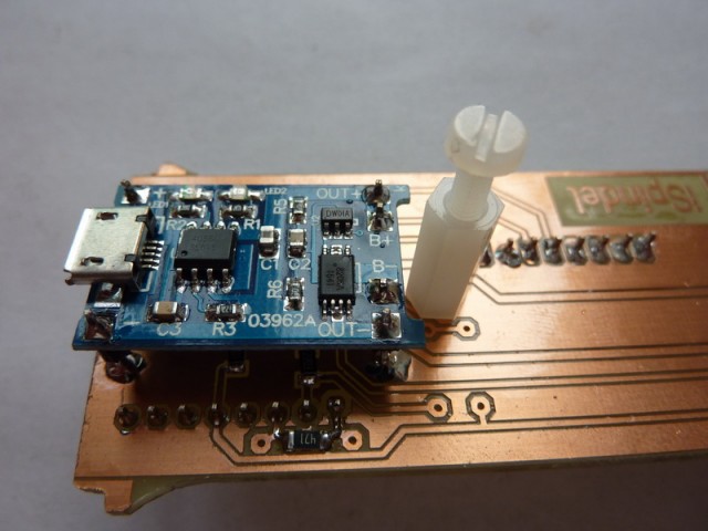 P1080508_Bildgröße ändern.JPG