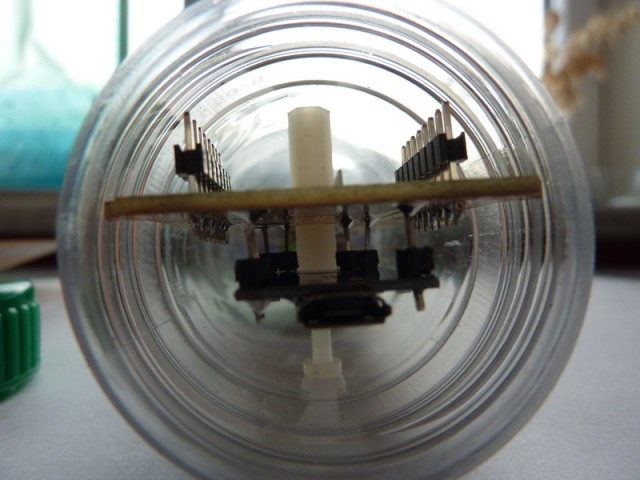 P1080510_Bildgröße ändern.JPG