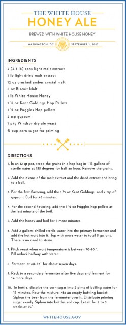 wh_beer_recipe_honey_ale_2.jpg