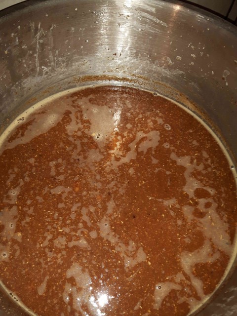 20161208_154420.jpg