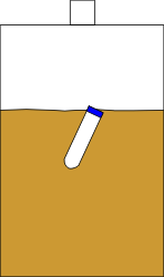 Grafik1.png