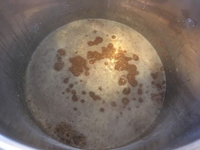 Dickmaische 15 Min kochen.JPG