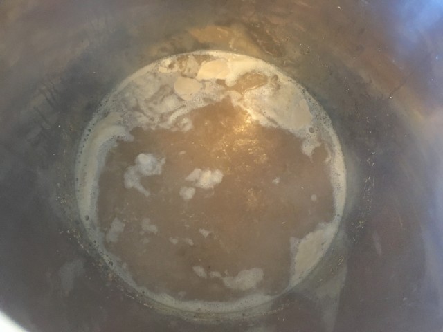 Dünnmaische kochen.JPG