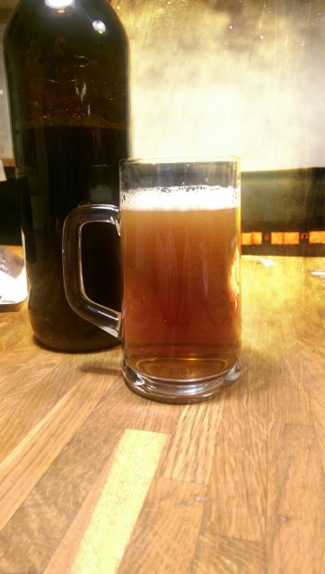 Weizen10-12-2016.jpg