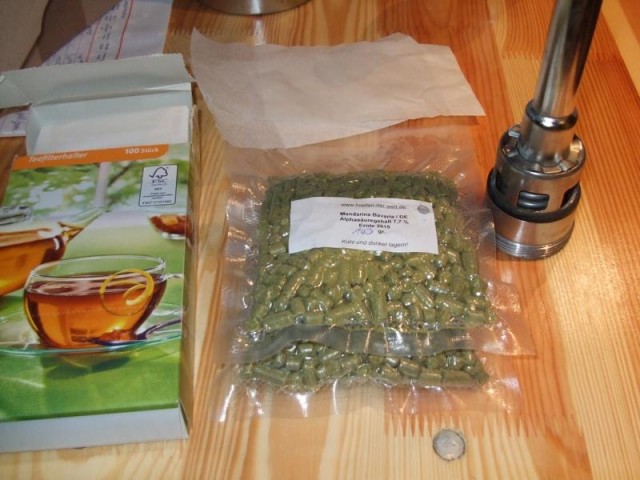 K800_DSCF4976.JPG