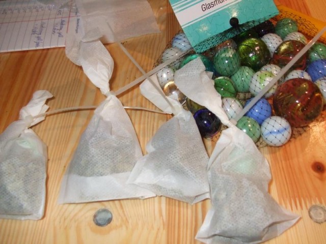 K800_DSCF4977.JPG