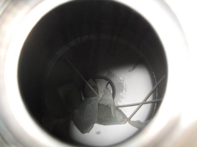 K800_DSCF4979.JPG