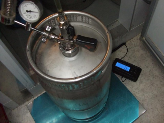 K800_DSCF4982.JPG