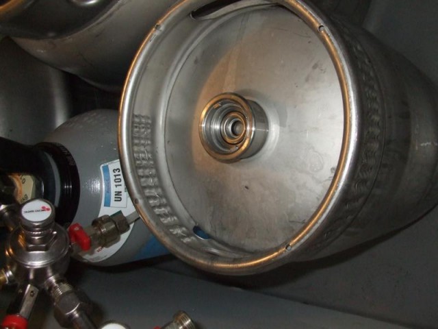 K800_DSCF4983.JPG
