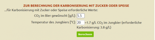 Unbenannt.png