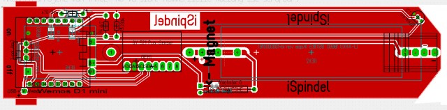 Layout-Bestückungsseite.jpg