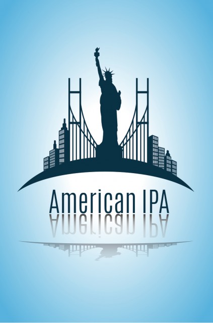 American IPA.jpg
