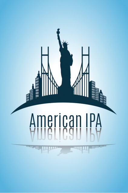 American IPA.jpg