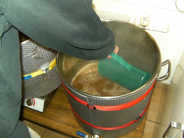 05_Abmaischen.jpg