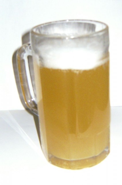 7-Korn-Landbier.jpg