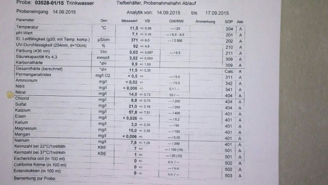 2016-12-18 21.06.27.jpg