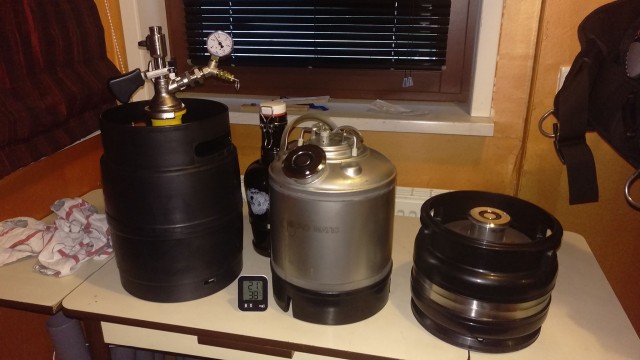 IMAG0096.jpg