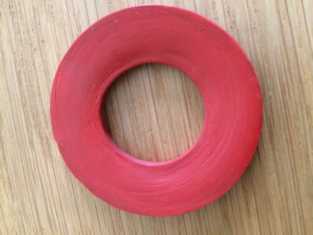 anhang1.jpg