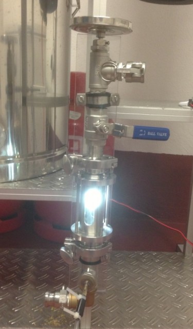 wort aeration.JPG
