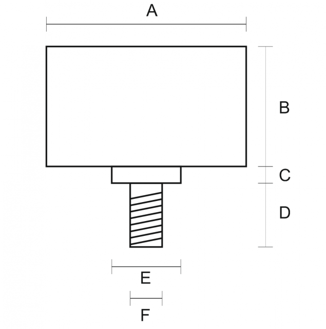 Miniatur-Manometer.PNG