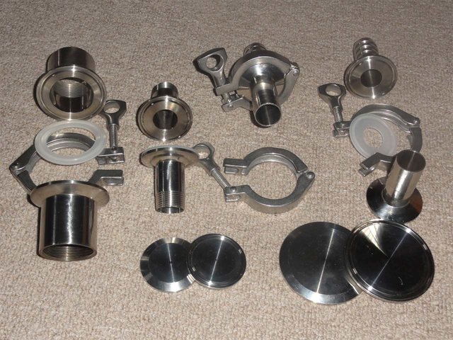 triclamp.jpg