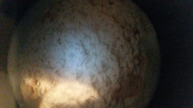 20161223_215945.jpg