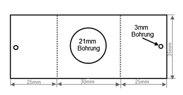 Alublech Manometer.jpg