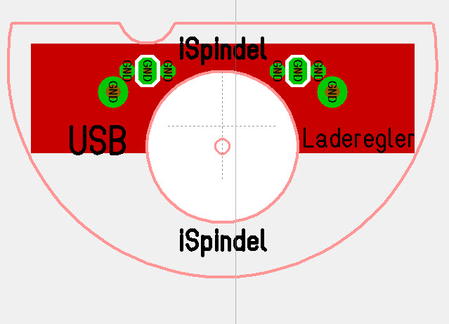 ZusatzplatineV_4.0.jpg