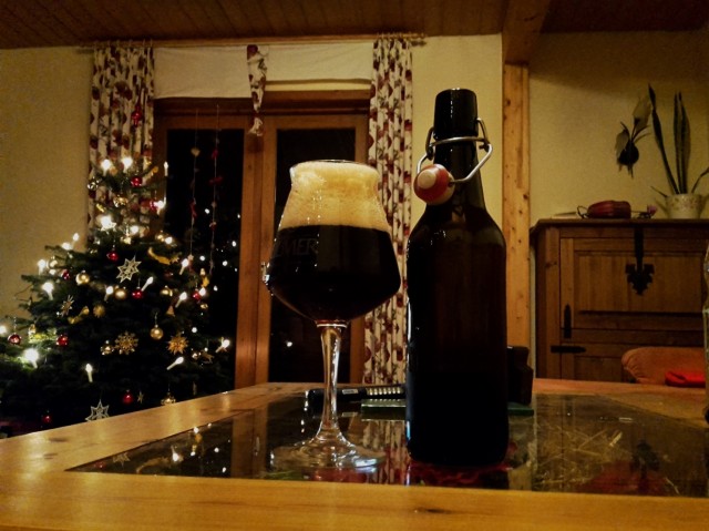 Weihnachts-Gewürzbier 25.12.2016.jpg