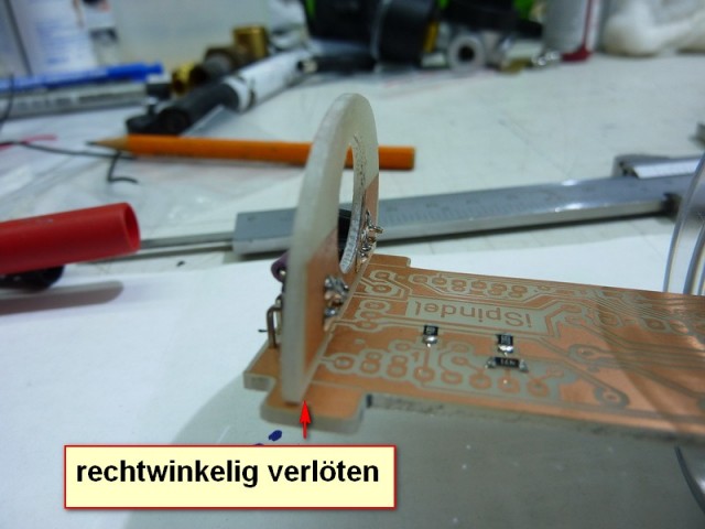 Zusatzplatine V_4.0  3.JPG