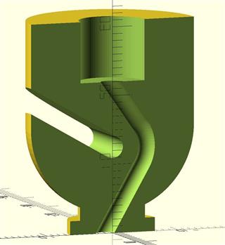 Verschluss.scad - OpenSCAD (Mobile).jpg