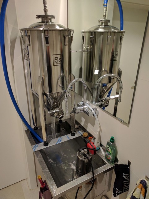 2016_12_28_CIP.jpg (345.3 KiB) 18357 mal betrachtet CIP