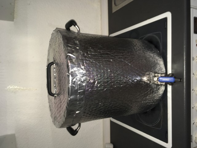 image.jpeg