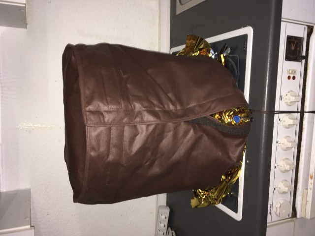 image.jpeg