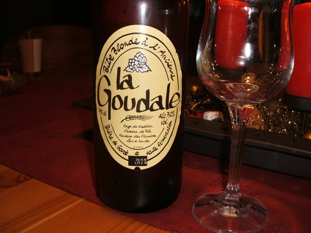 DSCF5195.JPG