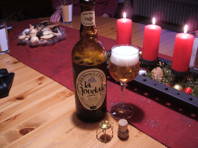 DSCF5198.JPG