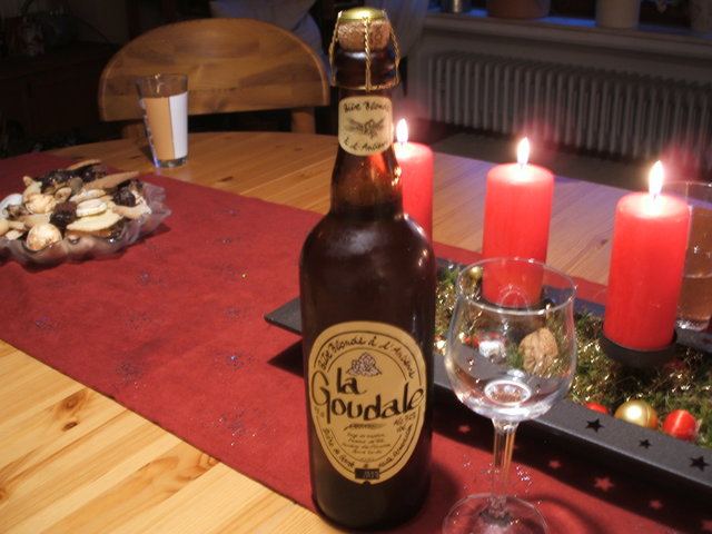 DSCF5197.JPG