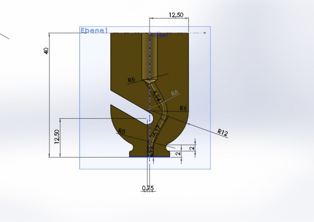 Flaschenmanometer M5.JPG