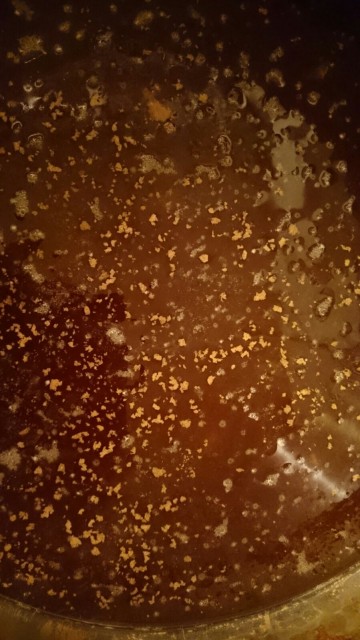 Sud XMAS Ginger Ale.jpg