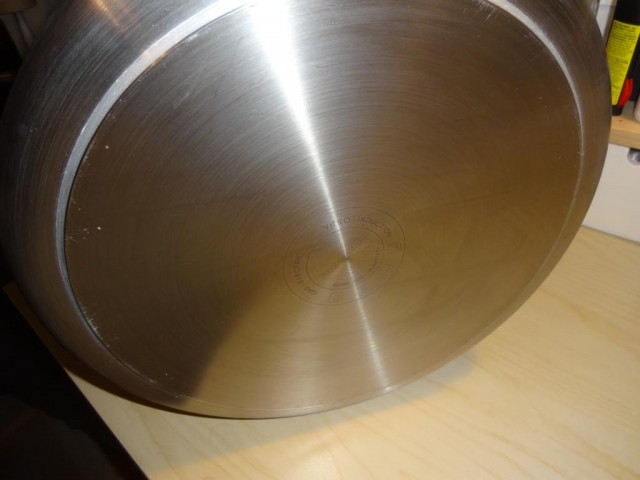 K1024_DSC01226.JPG