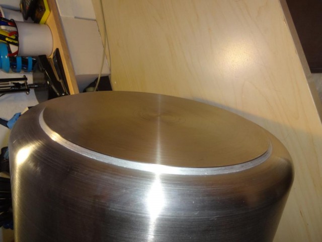 K1024_DSC01232.JPG
