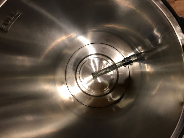 image4.JPG