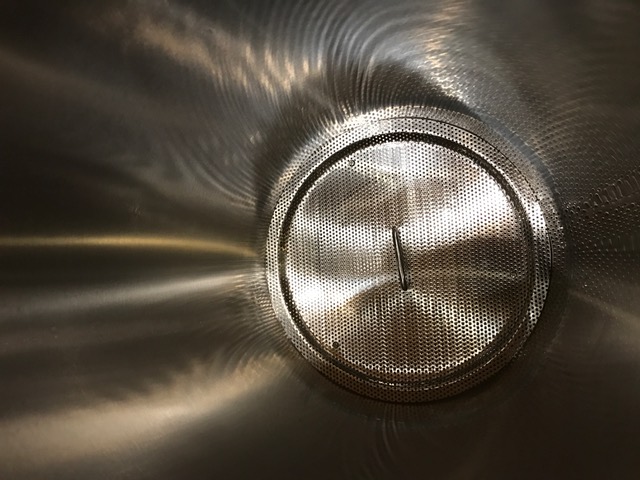 image5.JPG