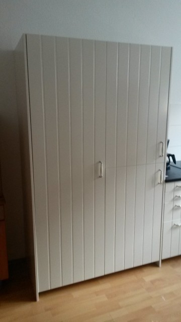 Brauschrank zu.jpg