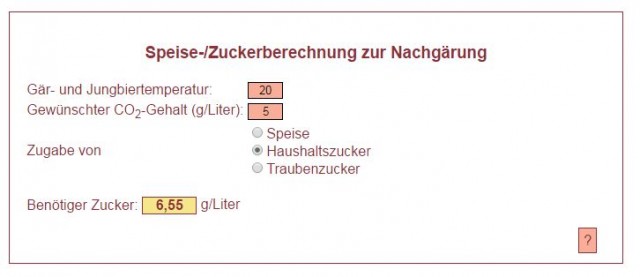 zucker